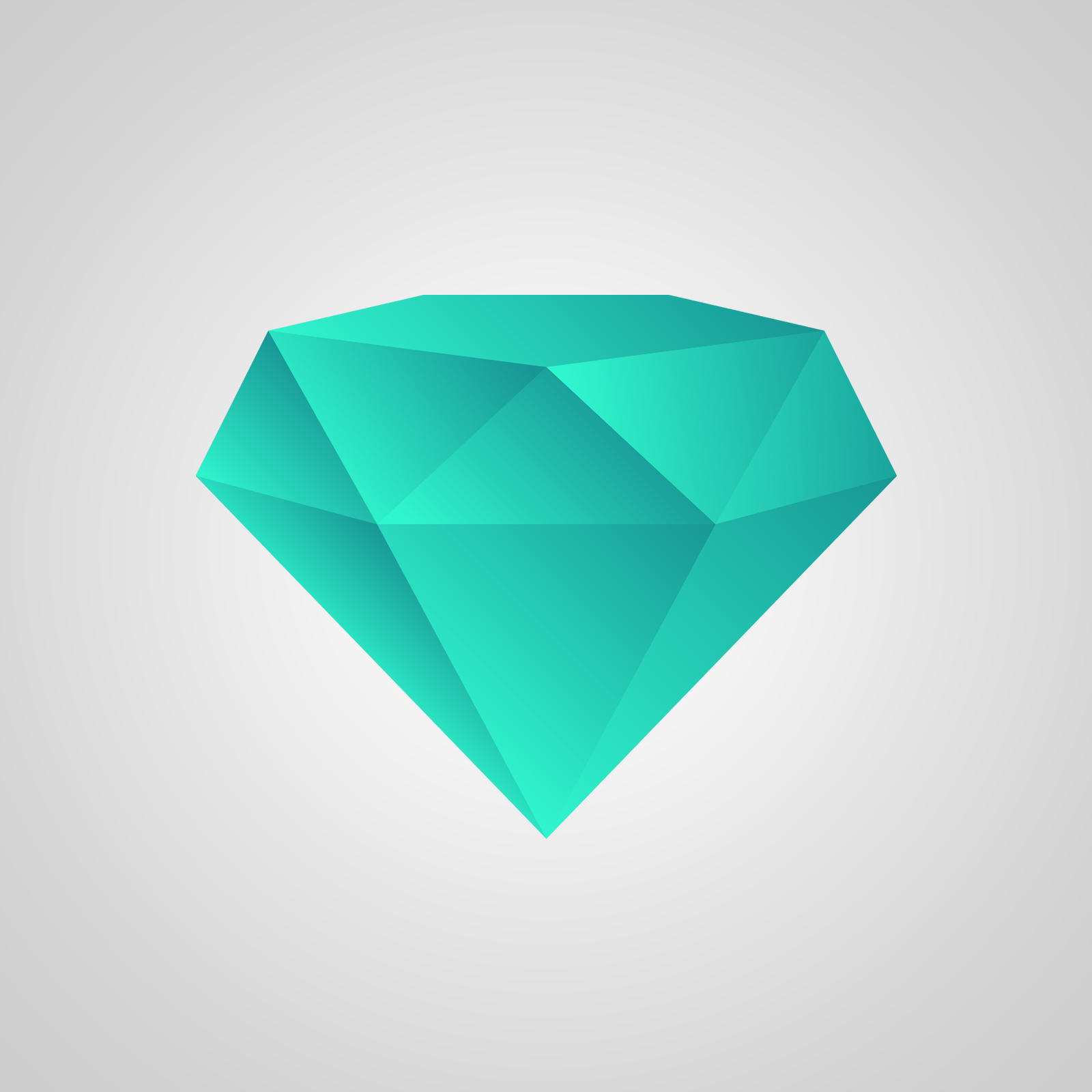 Classy Jeans — изображение 3